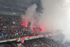 AC Mailand vs Sampdoria Genua (3-0)