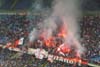 AC Mailand vs AC Florenz (1-0)