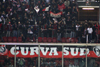 Ajax Amsterdam vs AC Mailand (1-1)