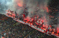 AC Mailand vs Sampdoria Genua (3-0)