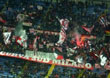 AC Mailand vs Chievo Verona (5-1)