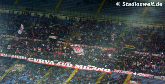 AC Mailand vs Chievo Verona (5-1) (6)