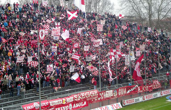 AC Mantova vs FC Crotone (3-2) (1)