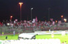 AC Arezzo vs AC Mantova (1-1)