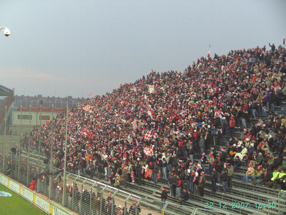 AC Mantova vs Spezia Calcio 1906 (3-1) (5)