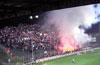 AC Mantova vs Pisa Calcio (2-1)