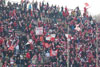 AC Mantova vs AS Bari (0-2)
