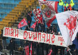 Pisa Calcio vs AC Perugia (0-1)