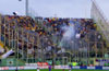 AC Florenz vs AC Siena (2-1)