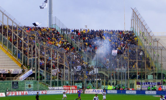 AC Florenz vs AC Siena (2-1) (1)