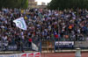 FC Empoli vs AC Siena (2-1)