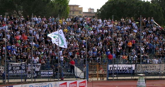 FC Empoli vs AC Siena (2-1) (1)