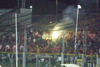 Brescia Calcio vs FC Turin (1-0)