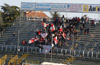 Ravenna Calcio vs AS Bari (1-2)