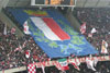 AS Bari vs Juventus Turin (3-1)