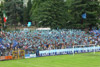 AS Lecco 1912 vs US Pergocrema (1-1)