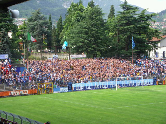 AS Lecco 1912 vs US Pergocrema (1-1) (3)