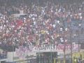 Inter Mailand vs AS Livorno Calcio (1-0)