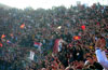 AS Livorno Calcio vs Udinese Calcio (0-2)