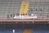 Sampdoria Genua vs AS Livorno Calcio (2-0)