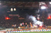 AS Rom vs FC Messina (2-1)