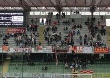 AC Cesena vs AS Rom (2-3)