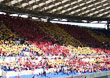 AS Rom vs FC Bologna (2-3)