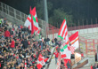 AS Varese vs Pescara Calcio (1-0)