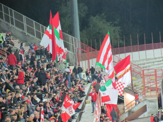 AS Varese vs Pescara Calcio (1-0) (1)