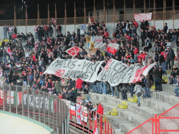 AS Varese vs Pescara Calcio (1-0) (2)