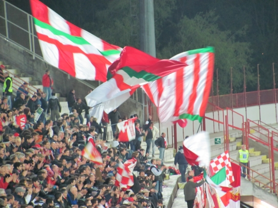 AS Varese vs Pescara Calcio (1-0) (3)