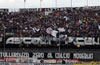 Ascoli Calcio vs US Palermo (1-1)