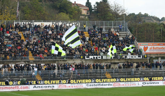 Ascoli Calcio vs US Palermo (1-1) (4)