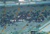Lazio Rom vs Ascoli Calcio (3-1)