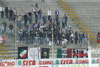 Vicenza Calcio vs Ascoli Calcio (1-1)