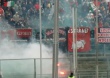 Barletta Calcio vs ASG Nocerina (1-2)