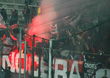 Brescia Calcio vs ASG Nocerina (2-0)