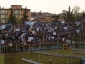 Brescia Calcio vs Atalanta Bergamo (1-0)