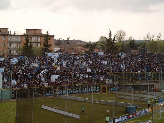 Brescia Calcio vs Atalanta Bergamo (1-0) (1)