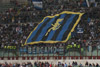 AC Mailand vs Atalanta Bergamo (1-0)