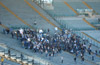 Lazio Rom vs Atalanta Bergamo (1-0)