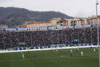 Atalanta Bergamo vs Udinese Calcio (0-0)