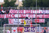 Barletta Calcio vs Juve Stabia (1-0)