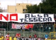 Barletta Calcio vs ASG Nocerina (1-2)