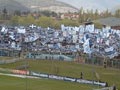 Brescia Calcio vs Atalanta Bergamo (1-0)