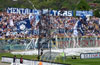 Brescia Calcio vs AC Cesena (3-2)