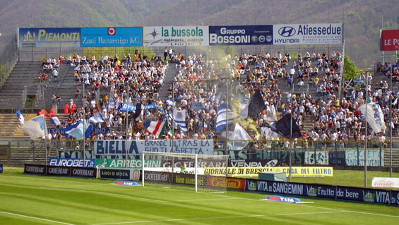 Brescia Calcio vs AC Cesena (3-2) (3)