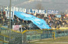 Brescia Calcio vs Pescara Calcio (2-1)