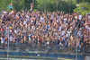Brescia Calcio vs Vicenza Calcio (2-0)