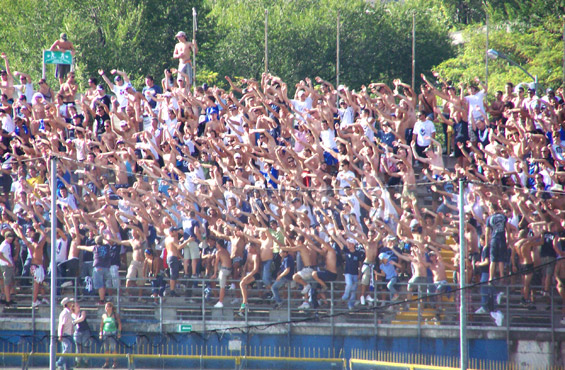 Brescia Calcio vs Vicenza Calcio (2-0) (3)